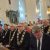 3. lbork_20.07.2025
